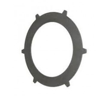 DISC INTERMEDIAR MASSEY FERGUSON 185464M1, 503585M1